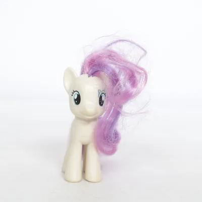 Leksaksdjur (51121) från Hasbro