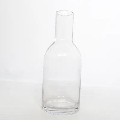 Vase (Transparent)