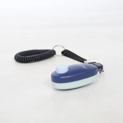 Hundtillbehör (Blå, Svart) från Dog Activity