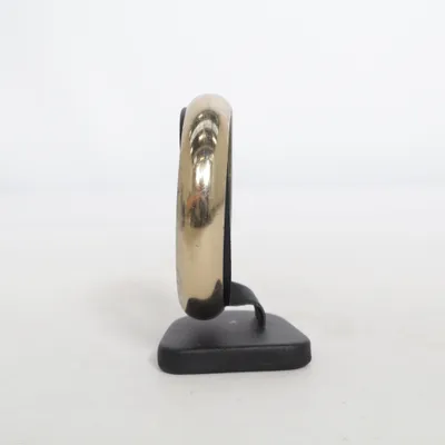 Bracelet (Gold) Stainless steel