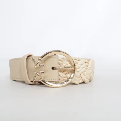 Riem (Beige) van Pinko