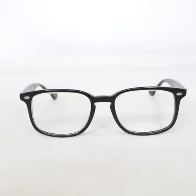 Glasögon (RB 5353) från Ray-Ban