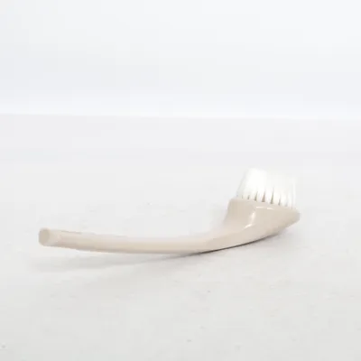 Ansiktsrengöringsapparat från Shiseido