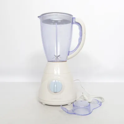 Mixer (Beige) from Clatronic