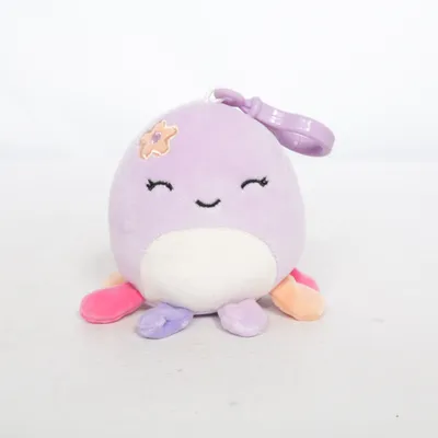 Gosedjur (Squishmallows) från Squishmallows
