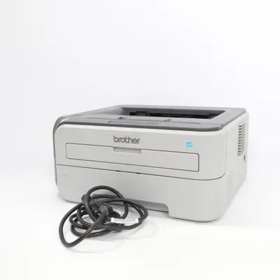 Printer (HL-21) van Brother