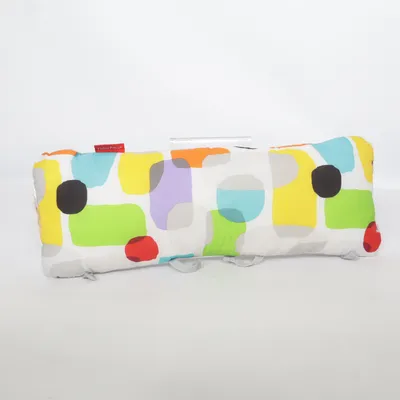 Support pillow (Multicolored) from Fisher Price