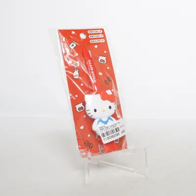 Hårspänne (Long Hair Clip) från Hello Kitty by Sanrio