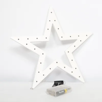 Juldekoration (570037) från Havsö