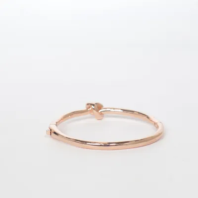 Armbånd (Rosaguld) fra Kate Spade Ukendt metal