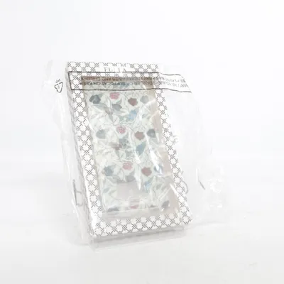 Telefoonhoesje (Wit, Meerkleurig) van Furla