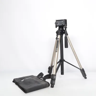 Trépied pour appareil photo (M-Optic 5400) de S-optic