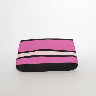 Toilet bag (Black, Pink, Multicolored) from Yves Saint Laurent Parfums