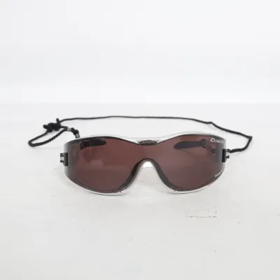 Sports glasses (Swing 44) from Alpina