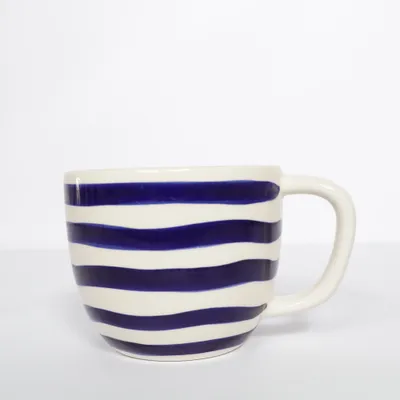 Tasse (Bruka Design) de Bruka Design