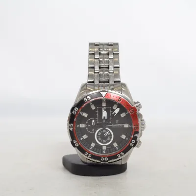 Armbandsur (Chronograph) från Festina