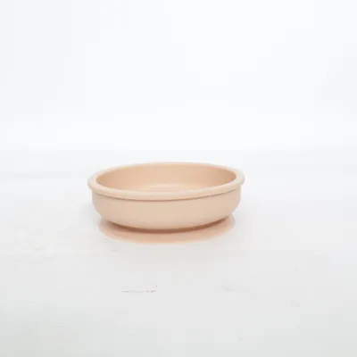 Children's dinner sets (Pink) from Konges Sløjd