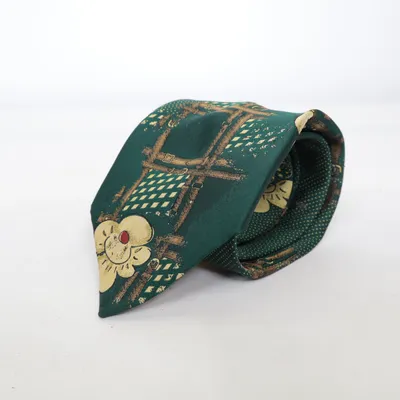 Slips (Grön, Gul) från Portia