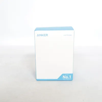 Computer mouse (Ergonomic Mouse) from Anker