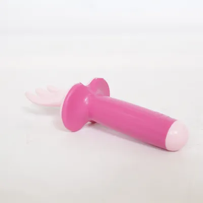 Barnbestick (Rosa) från MAM