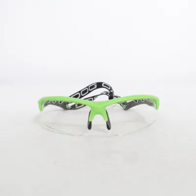 Sports glasses (Green, Black) from OxDog