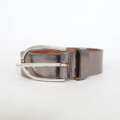Riem (Bruin) van Vanzetti