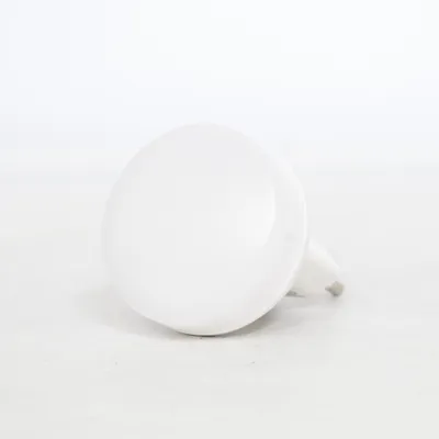 Stickkontakt (Morkradd) från IKEA