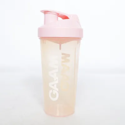 Protein Shaker (GAAM Shaker) från Gaam