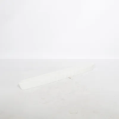 Serving platter (Olivbåt)