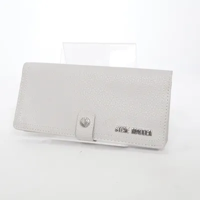 Plånbok (Grå) från Steve Madden