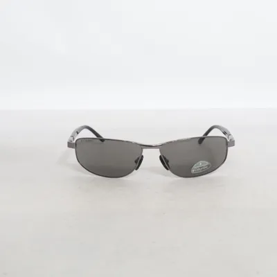 Sunglasses (Black) from Columbia