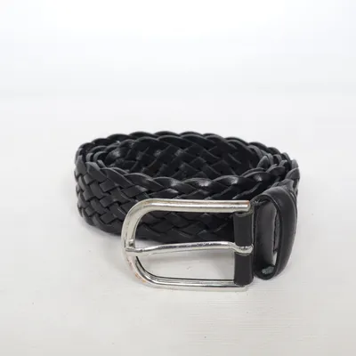 Bälte (620006) från Salvatore Ferragamo