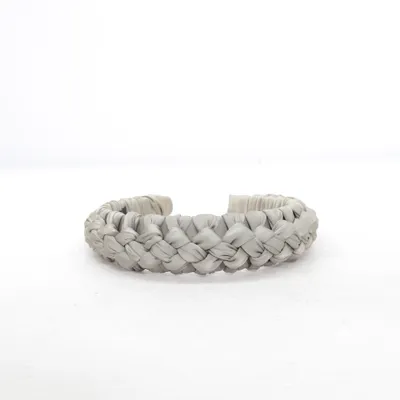 Hairband (Green) from Pico