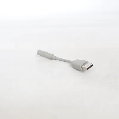 Adapter från Jawbone