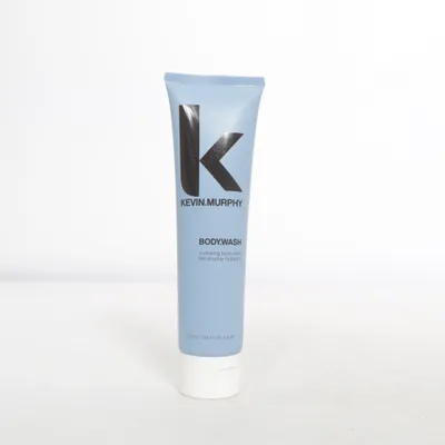 Doucheschuim (Body.Wash) van Kevin Murphy