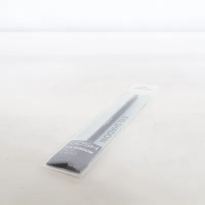 Makeup børste (Sort) fra Gosh