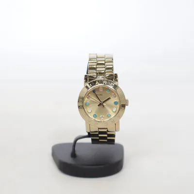 Armbandsur (MBM3218) från Marc by Marc Jacobs