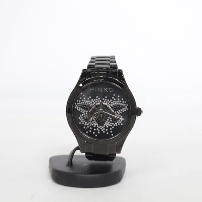 Armbandsur (Svart) från Pinko