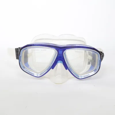 Cyklop (Blå) från Cove