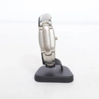 Armbandsur (Silverfärgad) från Quartz  