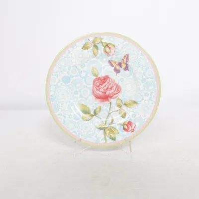 Assiett (Rose Cottage) från Villeroy & Boch
