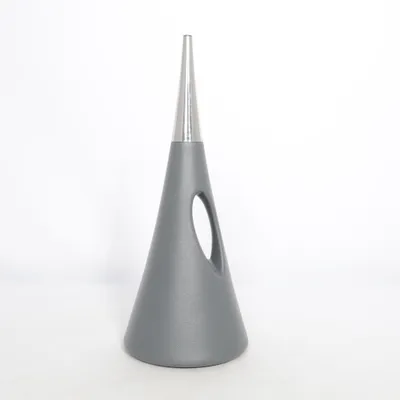 Vattenkanna (eva solo) från Eva Solo