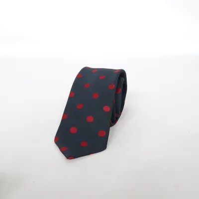 Slips (Blå, Rød) fra Dralon