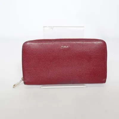 Portemonnee (Rood) van Furla