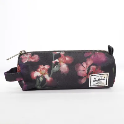 Necessär (Svart, Lila, Flerfärgad) från Herschel Supply co. Polyester