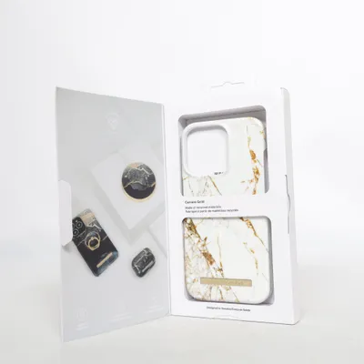 Phone case (14 PRO) from iDeal of Sweden