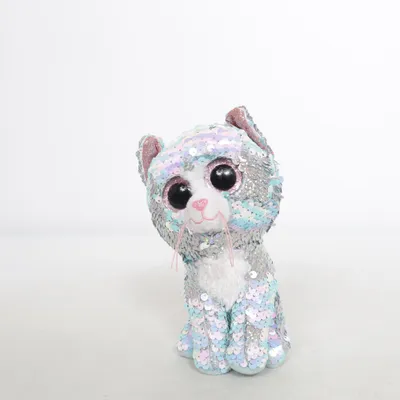 Peluche (Whimsy) de Beanie Boos Ty