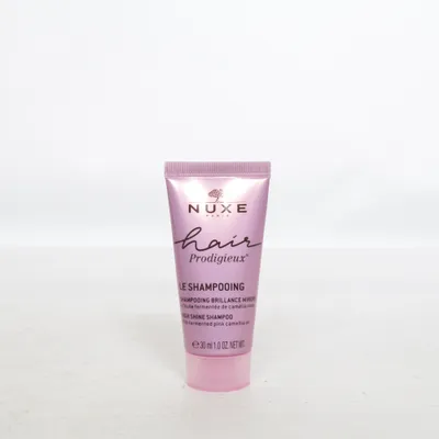 Schampo (Hair Prodigieux) från NUXE