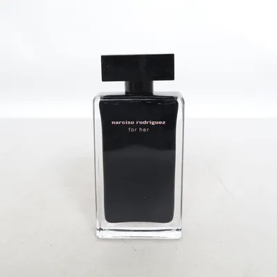 Eau de Toilette (For Her) von Narciso Rodriguez