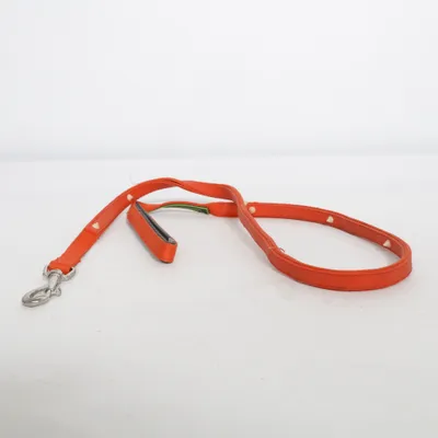 Koppel (Röd) från Pet Products